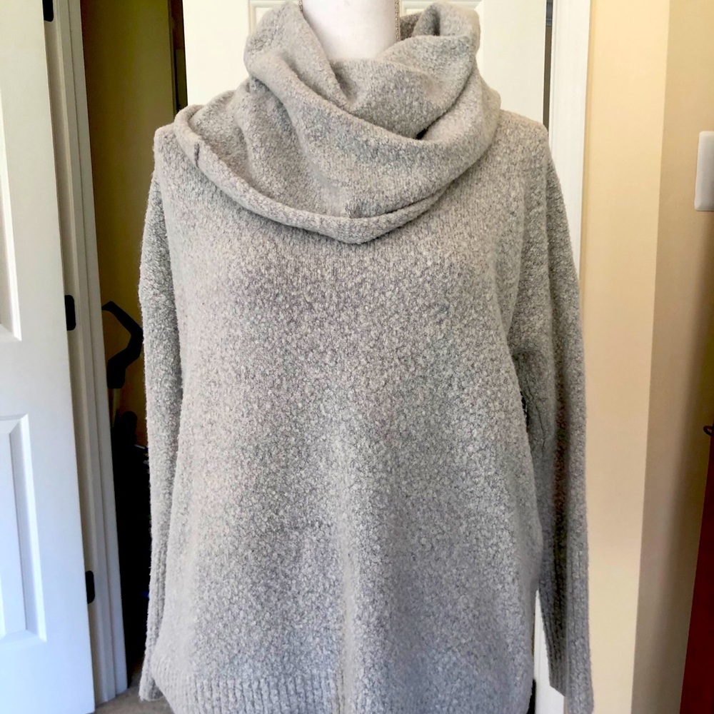French Connection sweater